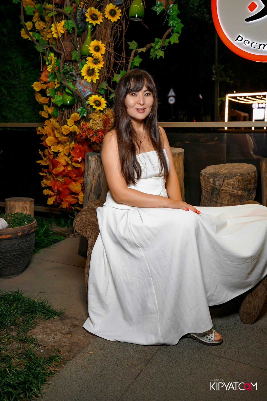 ВАХТАНГУРИ. КИПЯТКОМ АЛМАТЫ!