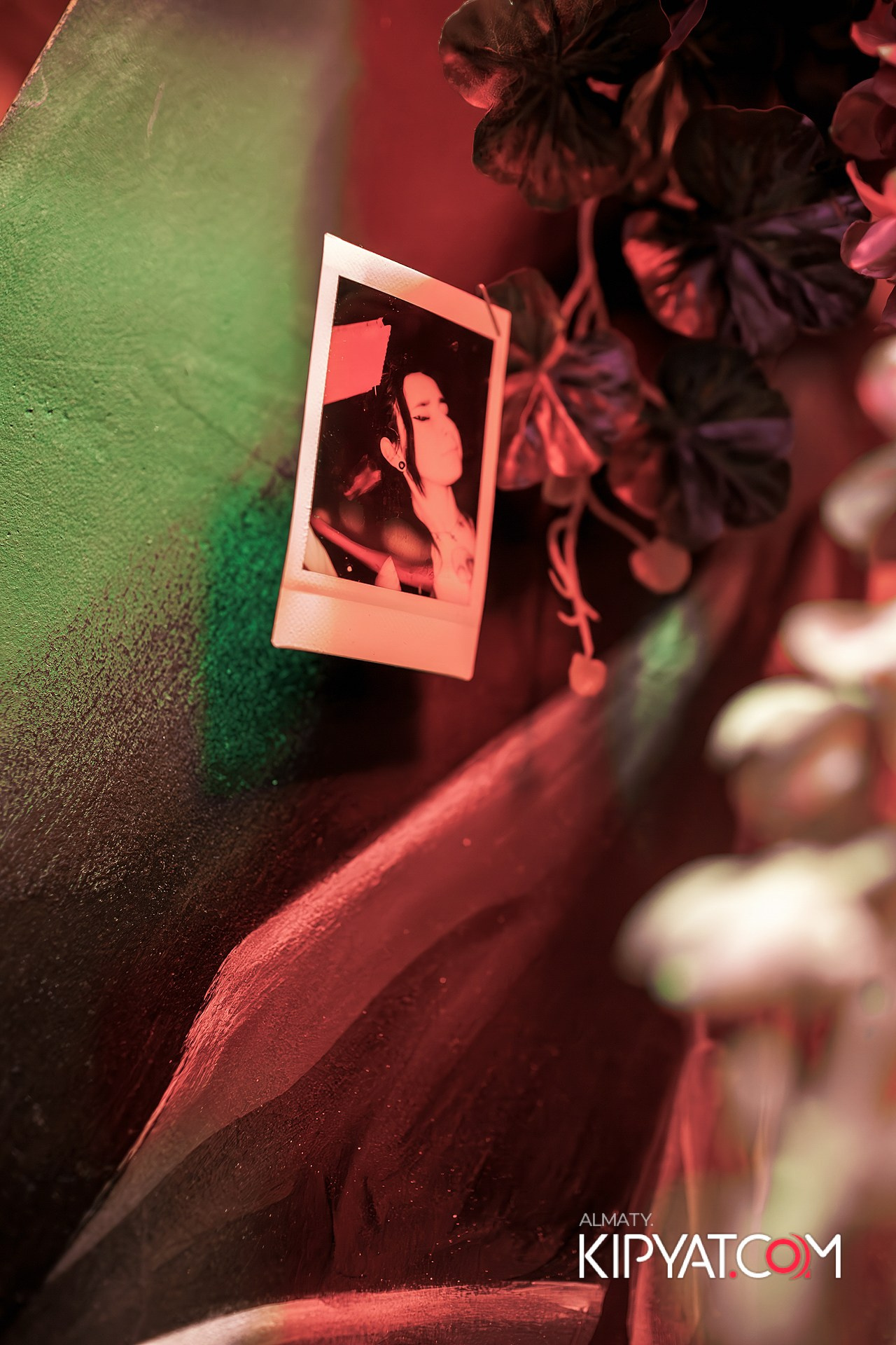 VICTORY MEXICAN AND WILD. КИПЯТКОМ АЛМАТЫ! Фотосъемка мероприятий в Алматы