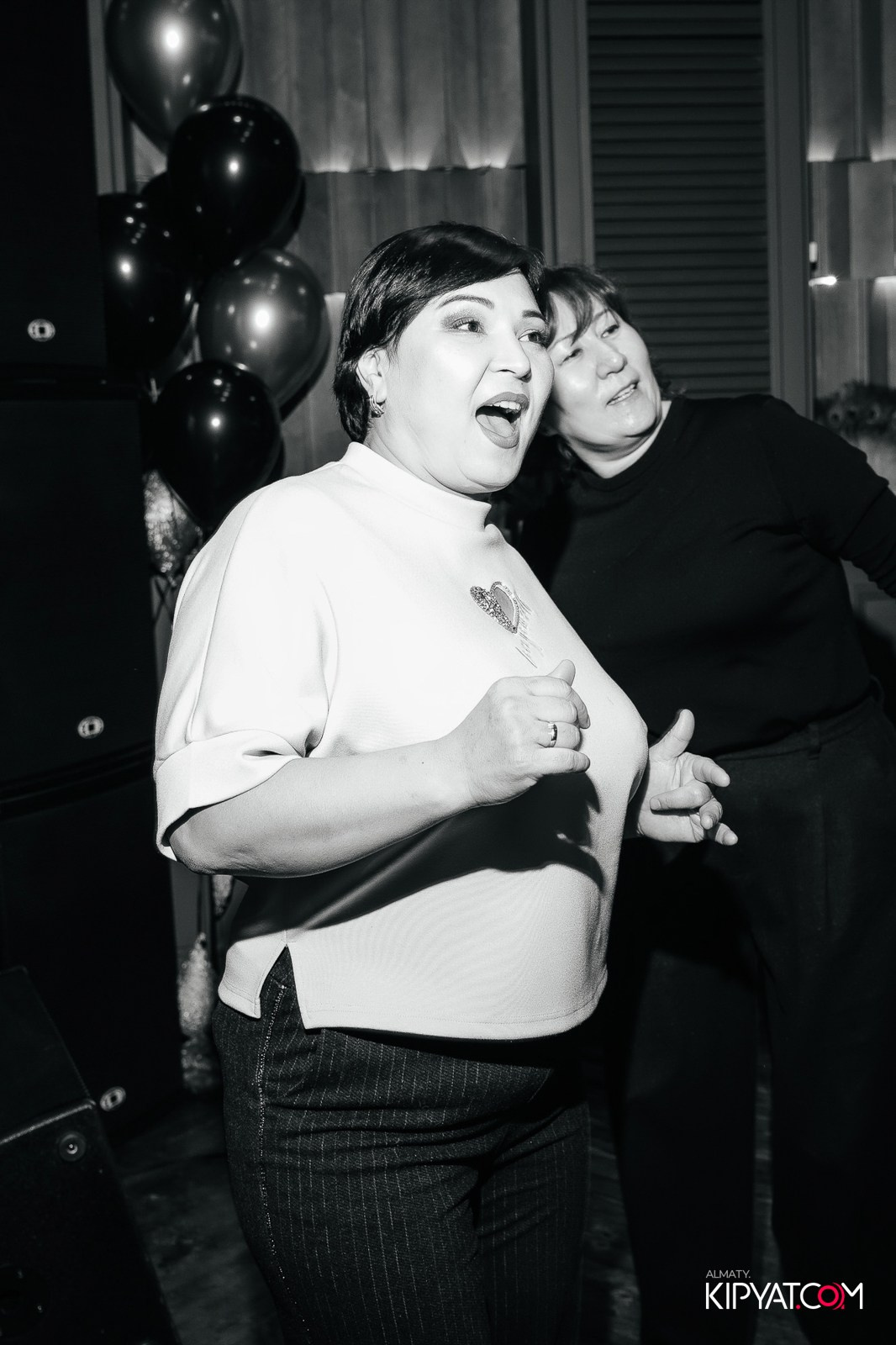 ПИНТА PREMIUM. КИПЯТКОМ АЛМАТЫ!