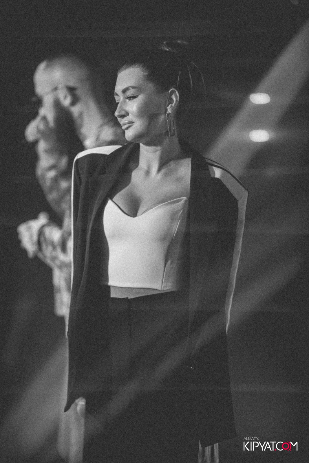 PATRIKI RESTAURANT. КИПЯТКОМ АЛМАТЫ!