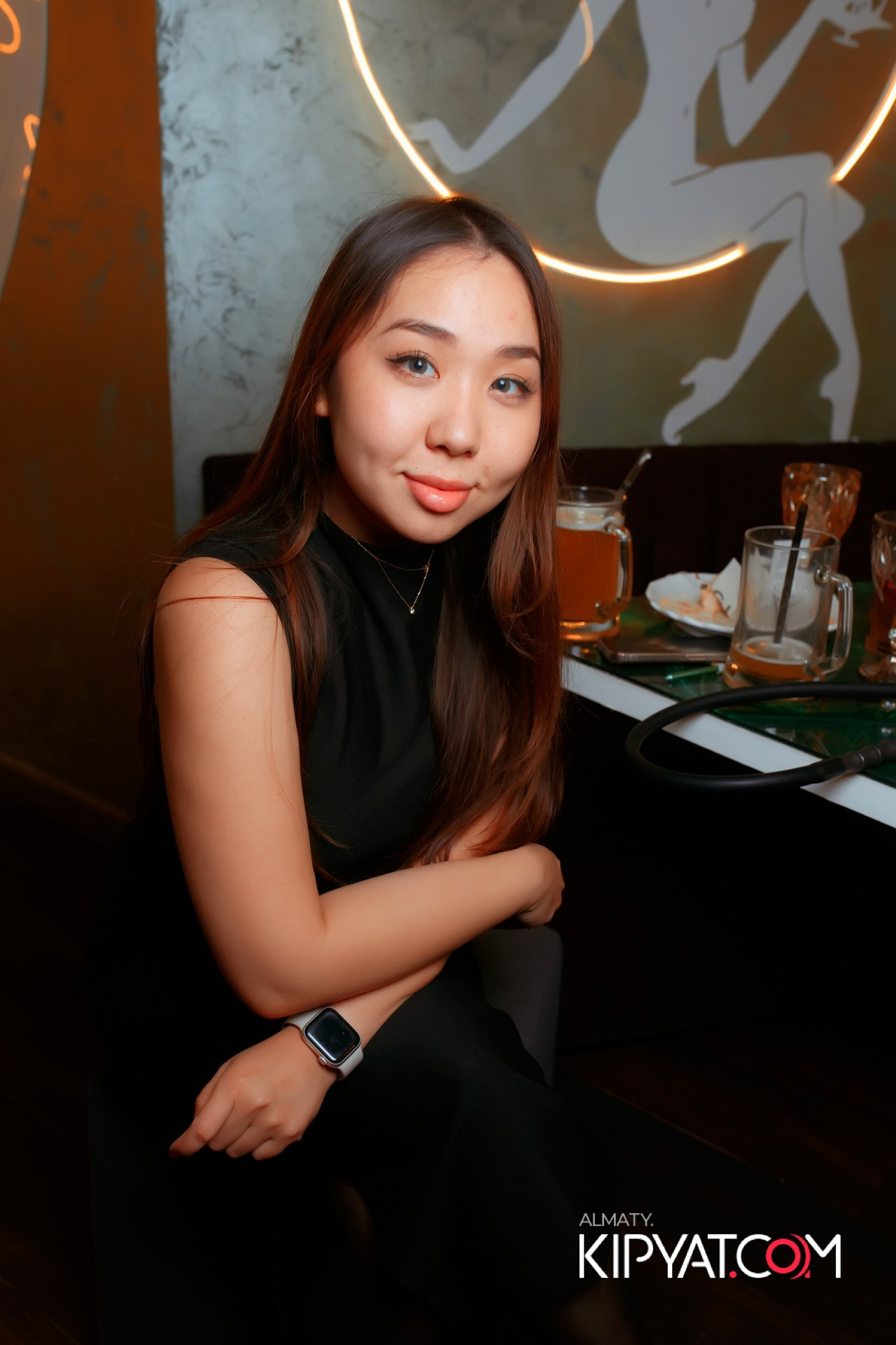 УХО И МЕДВЕДЬ НА САИНА. КИПЯТКОМ АЛМАТЫ!