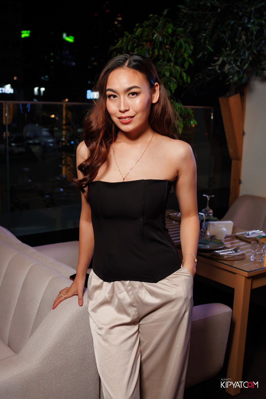 MOOD BAR & TERRACE. КИПЯТКОМ АЛМАТЫ! Фотосъемка мероприятий в Алматы