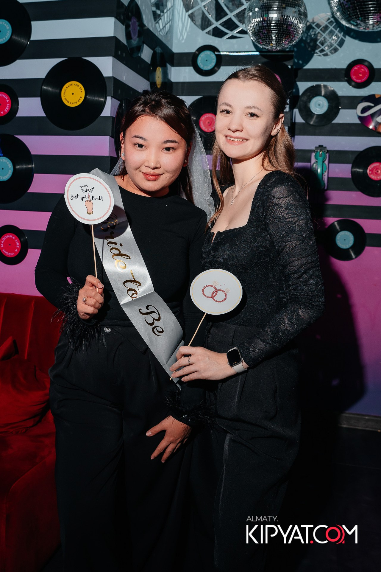 ДОРОГАЯ Я НЕ ПИЛ. КИПЯТКОМ АЛМАТЫ!