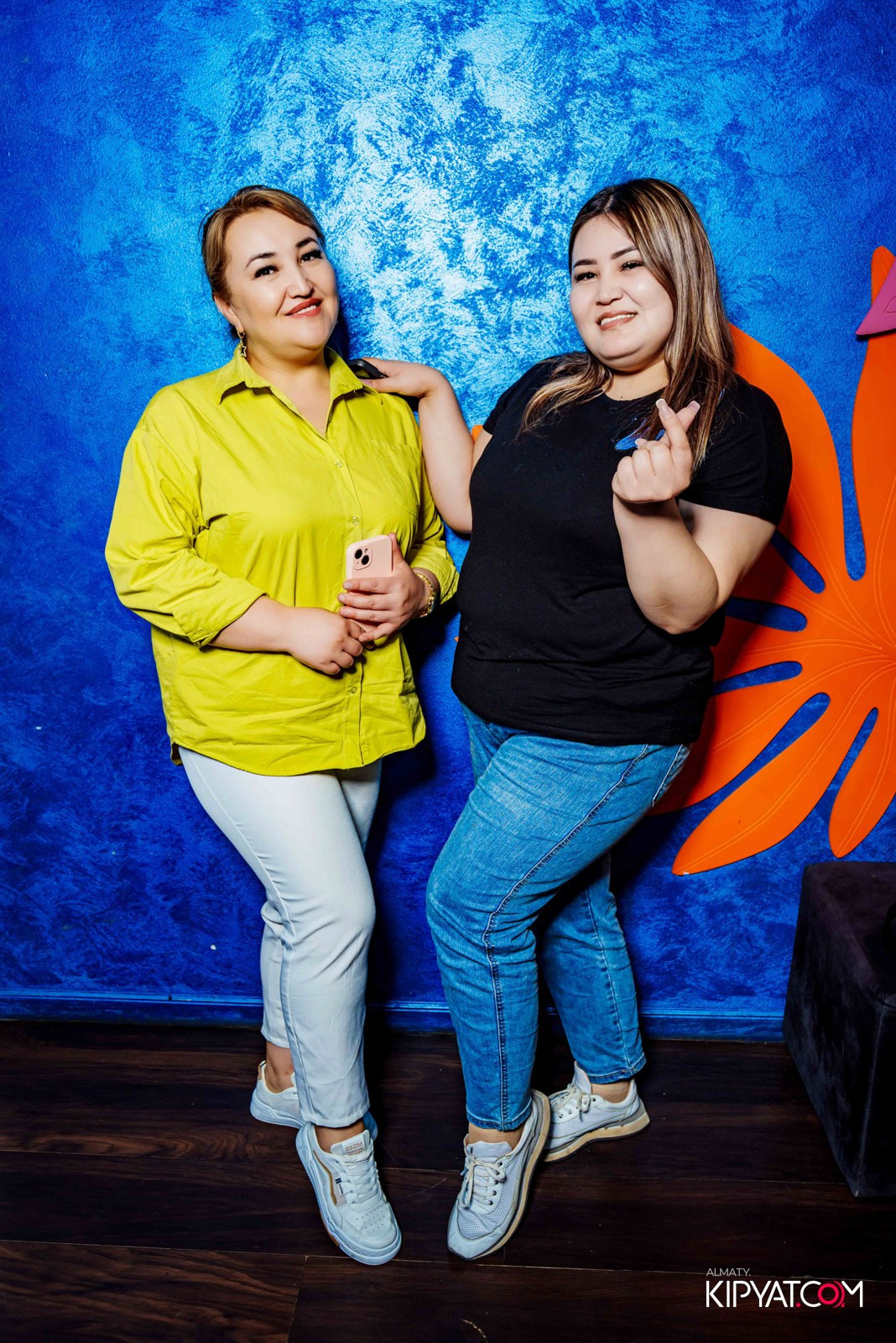 УХО И МЕДВЕДЬ НА САИНА. КИПЯТКОМ АЛМАТЫ!