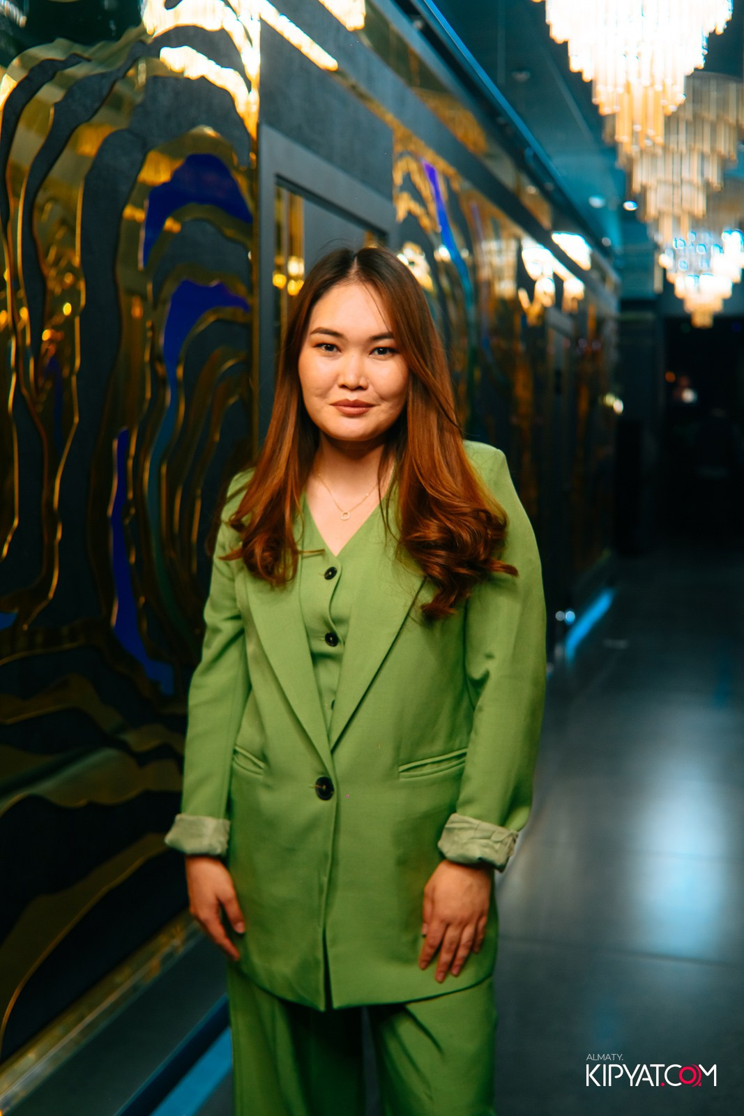 MOOD KARAOKE & TERRACE. КИПЯТКОМ АЛМАТЫ!