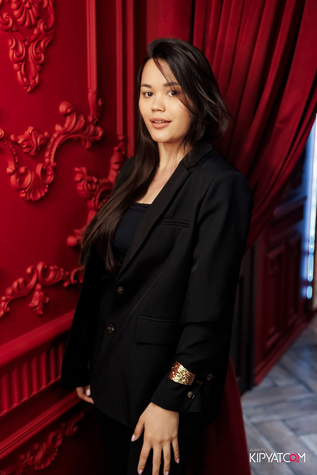 ЗАЯ, НА БИС. КИПЯТКОМ АЛМАТЫ! Фотосъемка мероприятий в Алматы