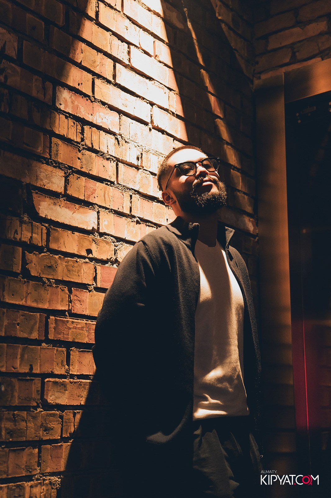 OLOVO BAR НА САТПАЕВА. КИПЯТКОМ АЛМАТЫ!