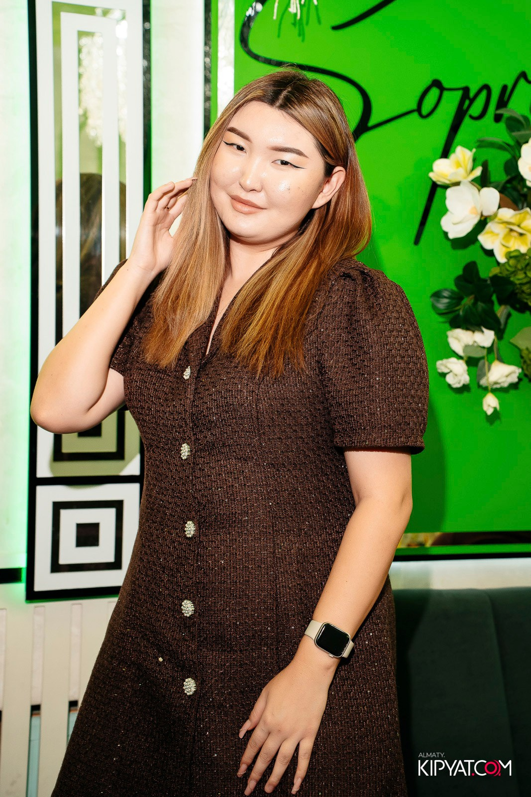 УХО И МЕДВЕДЬ НА ГАГАРИНА. КИПЯТКОМ АЛМАТЫ! Фотосъемка мероприятий в Алматы