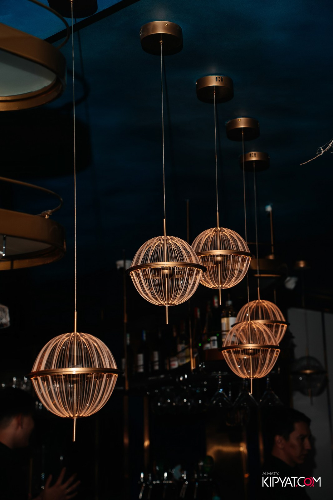 FORT VERNYI. КИПЯТКОМ АЛМАТЫ!