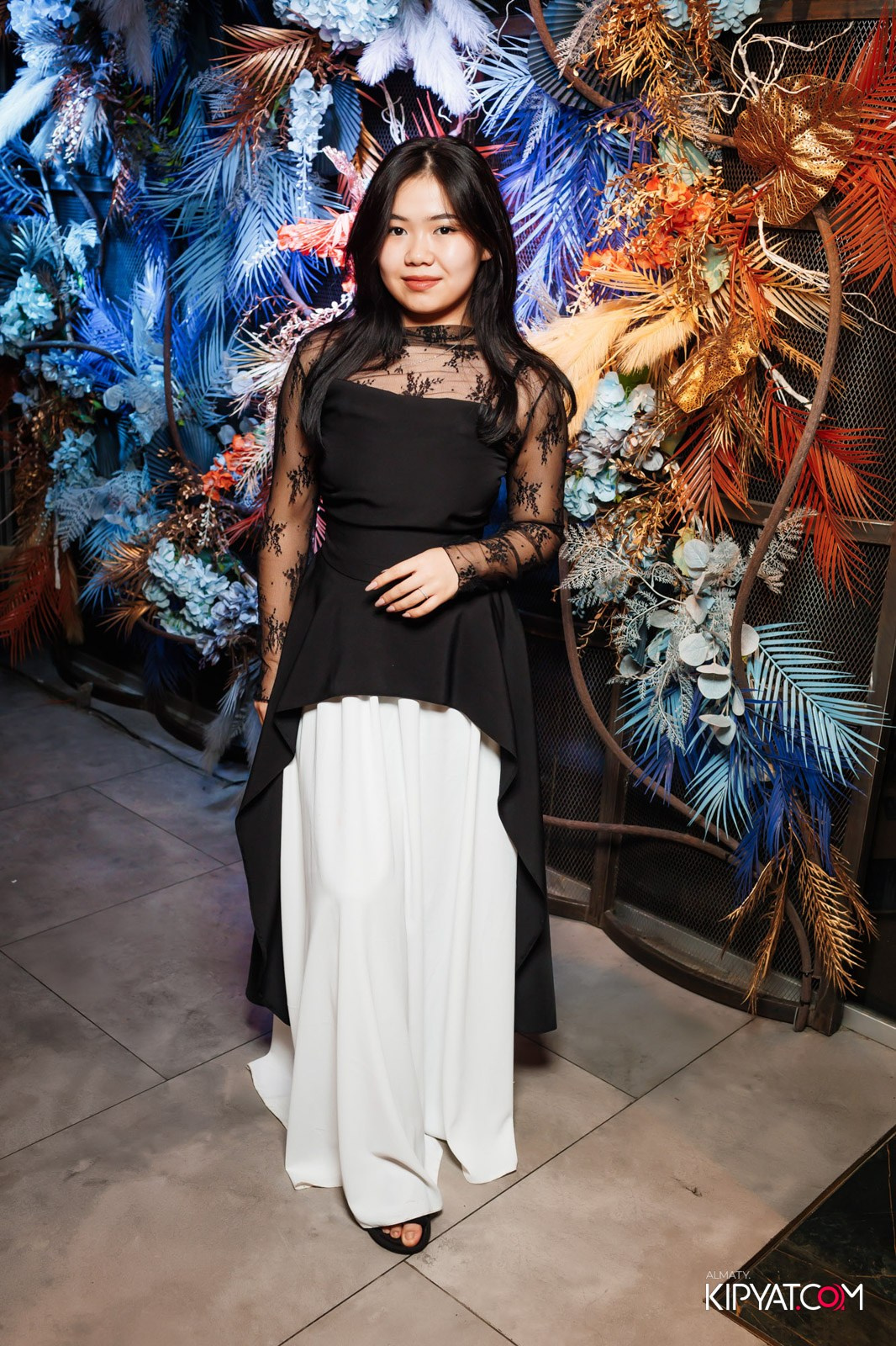 SPACE KARAOKE BAR. КИПЯТКОМ АЛМАТЫ!