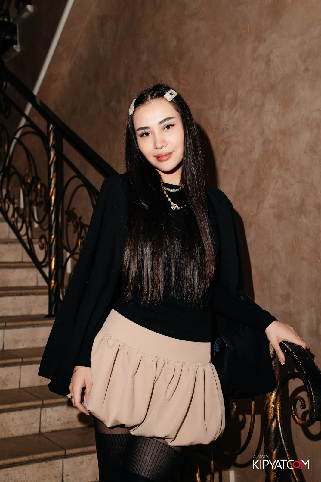 УХО И МЕДВЕДЬ НА КУРМАНГАЗЫ. КИПЯТКОМ АЛМАТЫ!