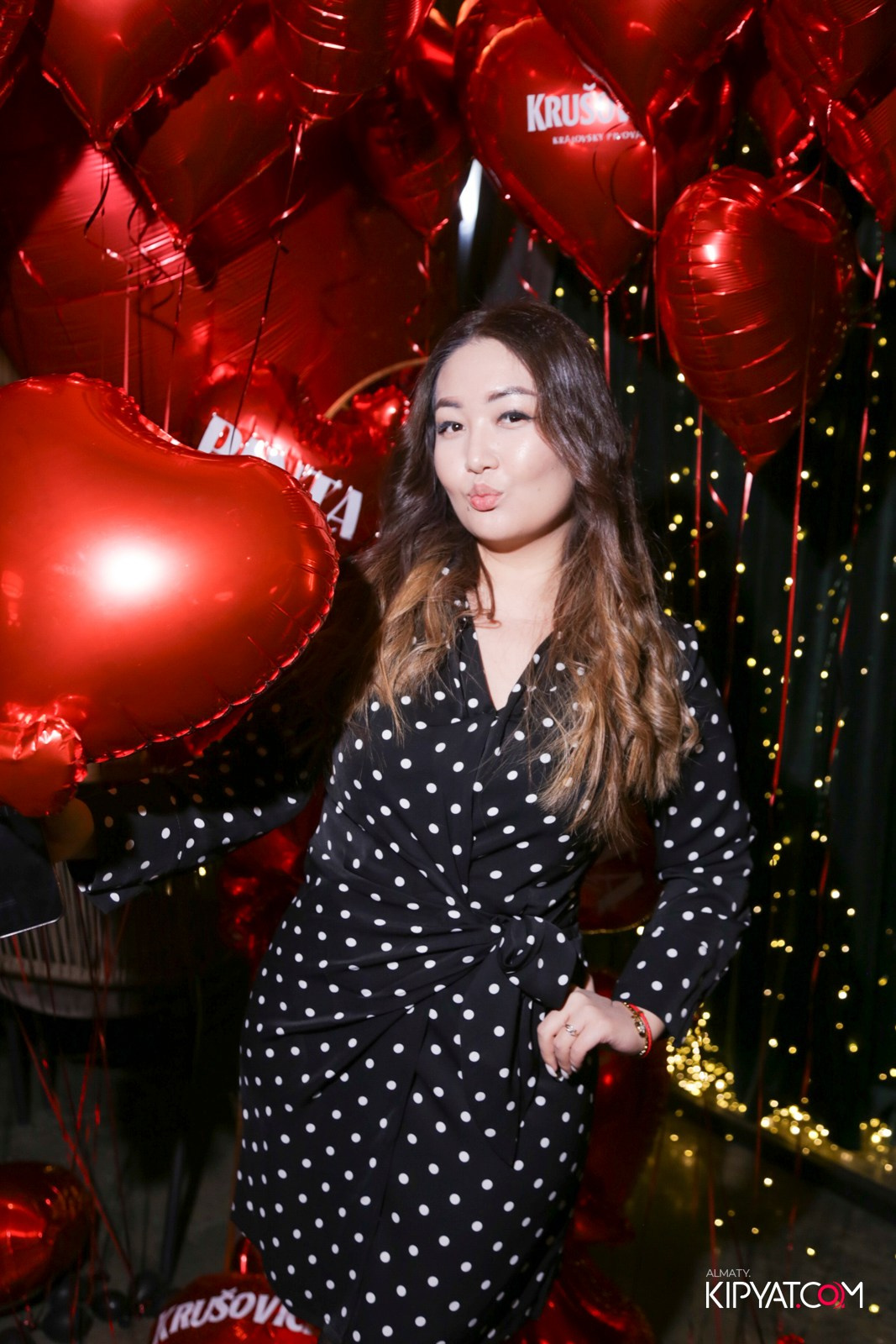 ПИНТА НА ТУЛЕБАЕВА. КИПЯТКОМ АЛМАТЫ! Фотосъемка мероприятий в Алматы