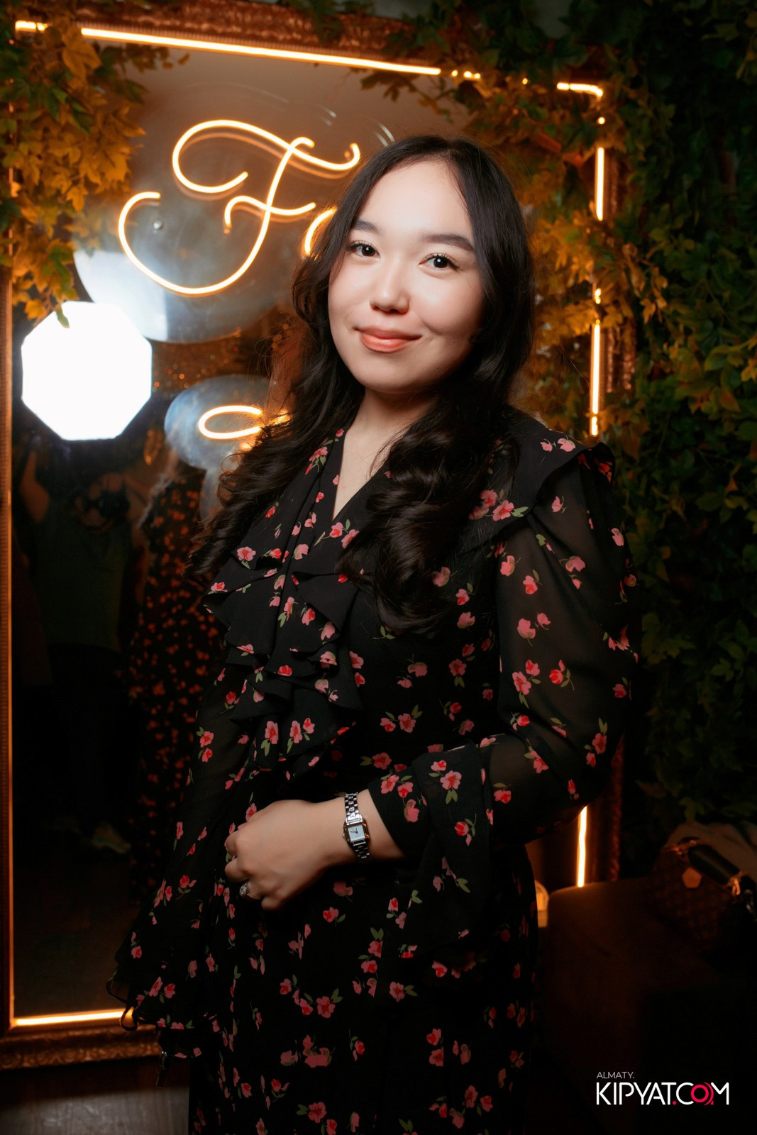 УХО И МЕДВЕДЬ НА САИНА. КИПЯТКОМ АЛМАТЫ!