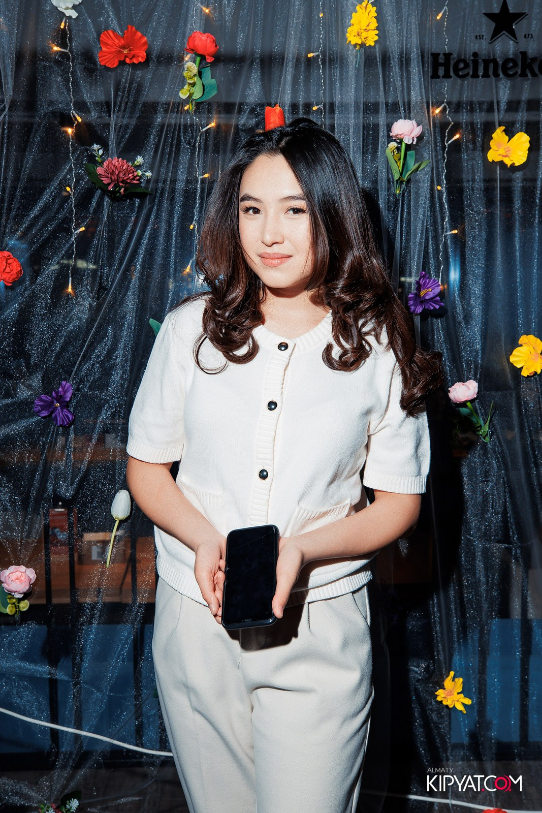 ПИНТА НУРЛЫ-ТАУ. КИПЯТКОМ АЛМАТЫ!