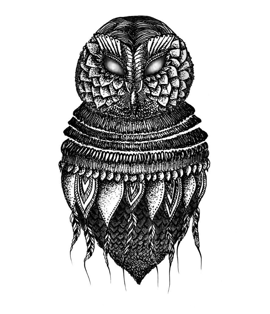 Graphics. Cari Clavijo | dancer | artist