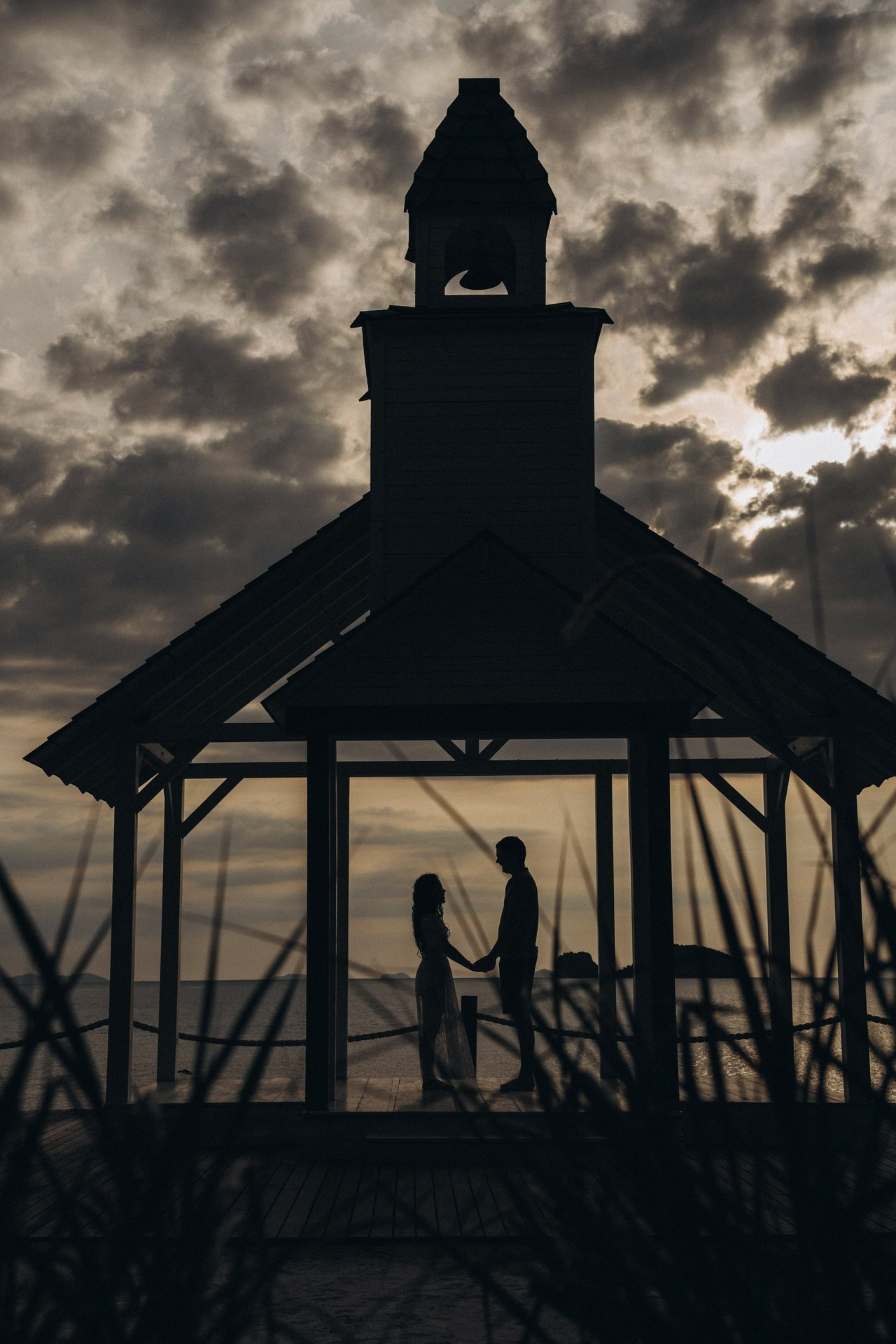 Comments. Photographer in Koh Samui | Olga Krasikova