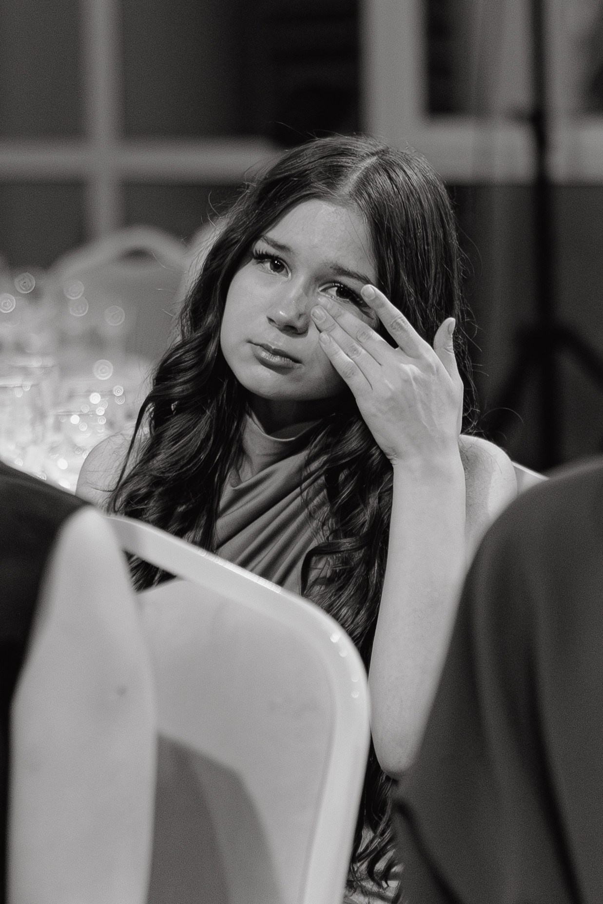 Владислав и Надежда