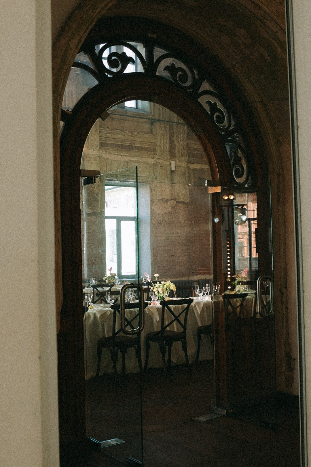 Егор и Маша. Фотограф Нижний Новгород