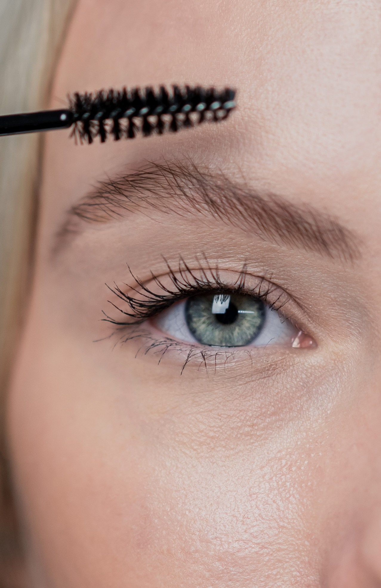 Съёмки для бизнеса. Фотограф по любви