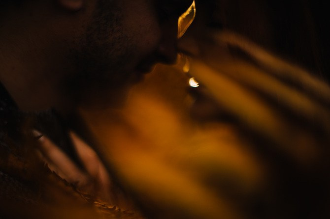 Фотограф Анастасия Зубкова