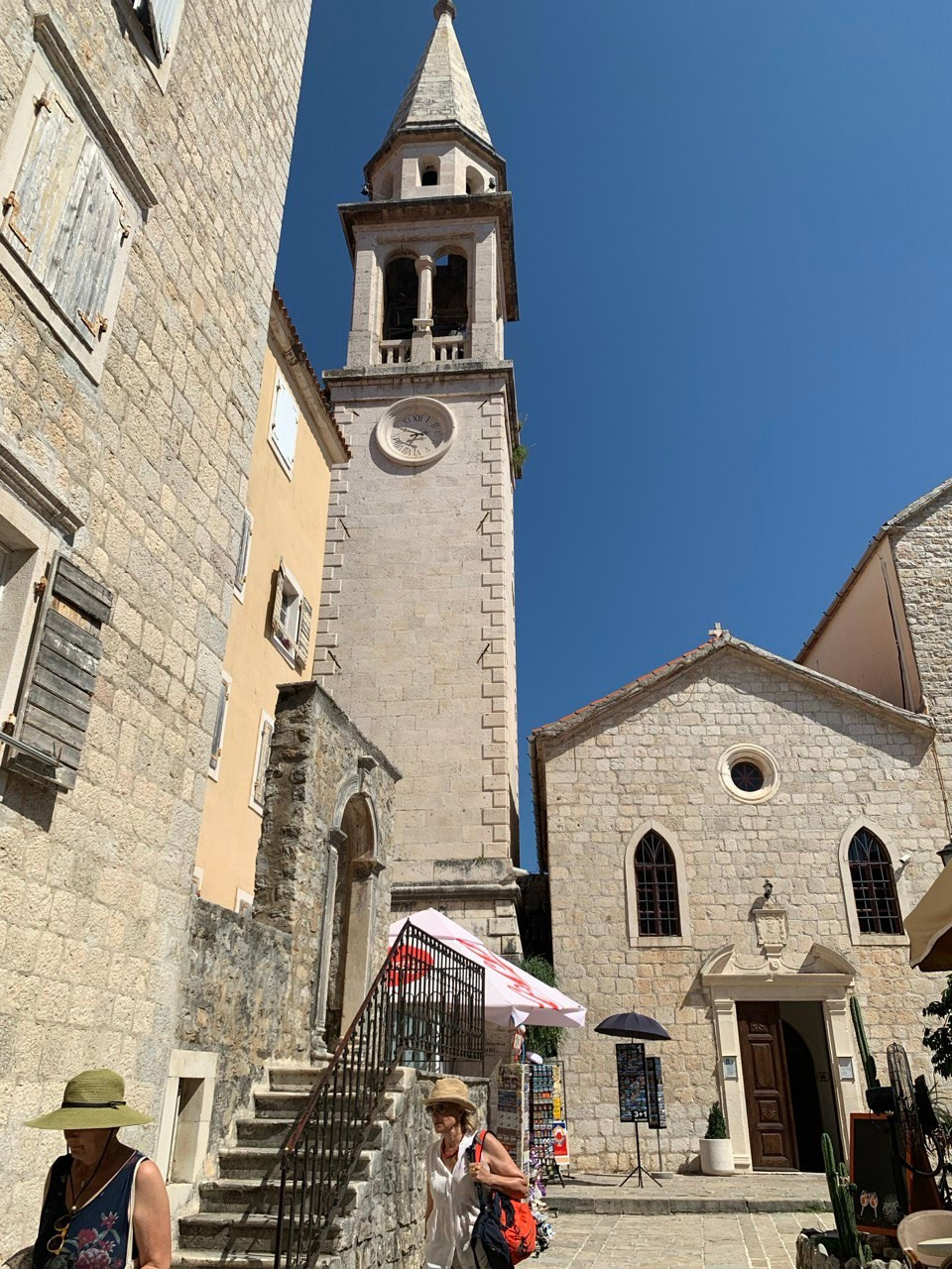 Ерсонализированные авторские туры — ваше идеальное путешествие начинается здесь. Фотограф в Перми Любовь Огородова | Авторские туры