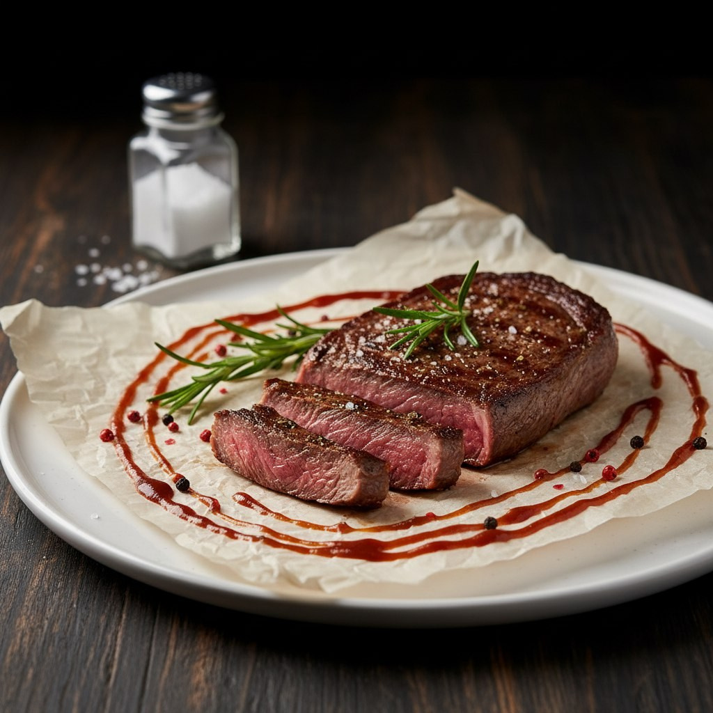 ИИ-генерация. Фотограф в Перми Любовь Огородова | Авторские туры