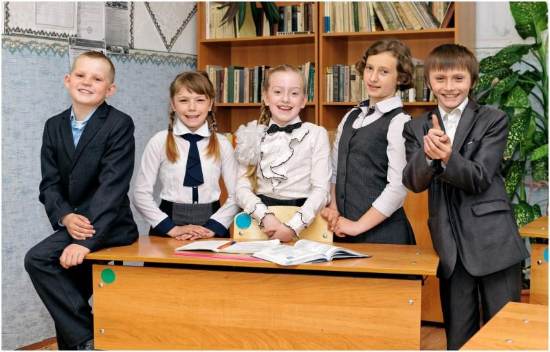 Фото с друзьями