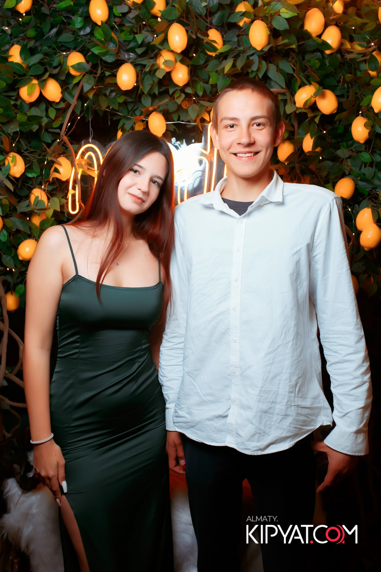 MODI RESTORANCHIK. КИПЯТКОМ АЛМАТЫ!