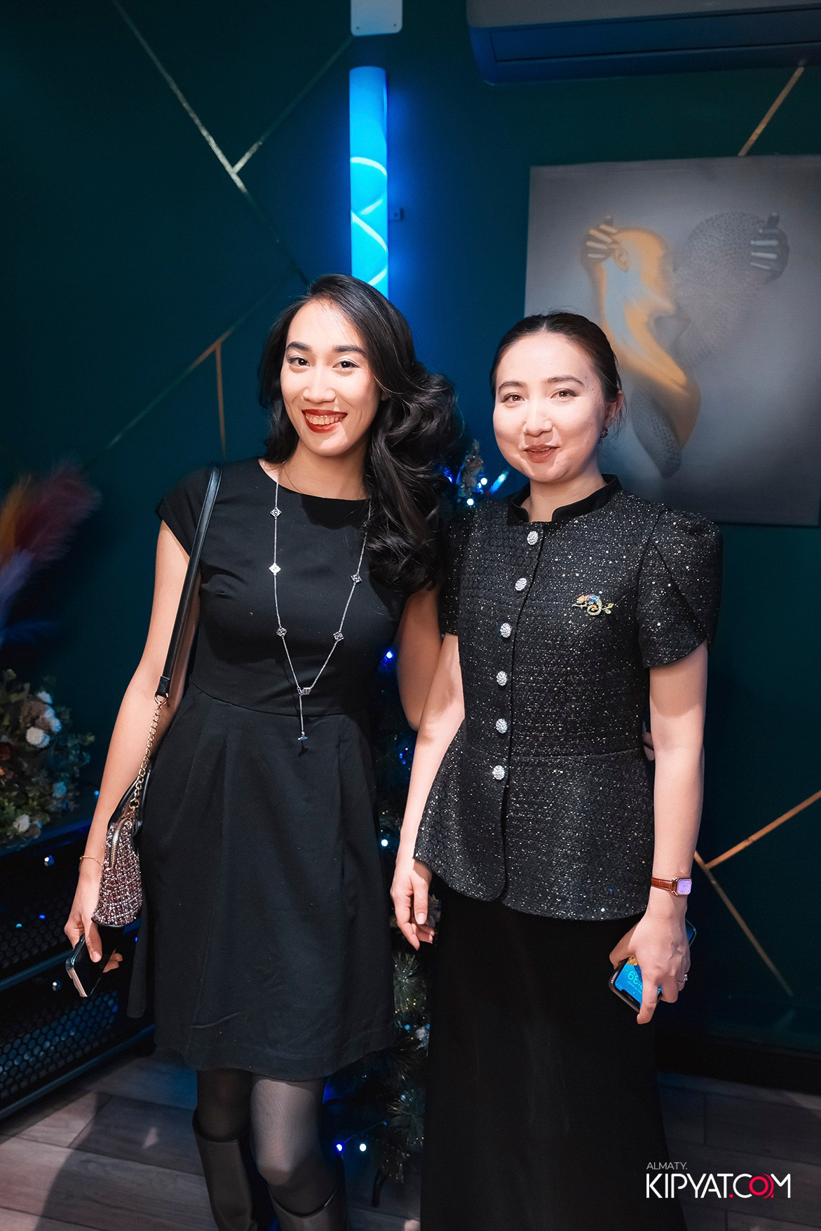 KAPAOKE DOREMI. КИПЯТКОМ АЛМАТЫ! Фотосъемка мероприятий в Алматы