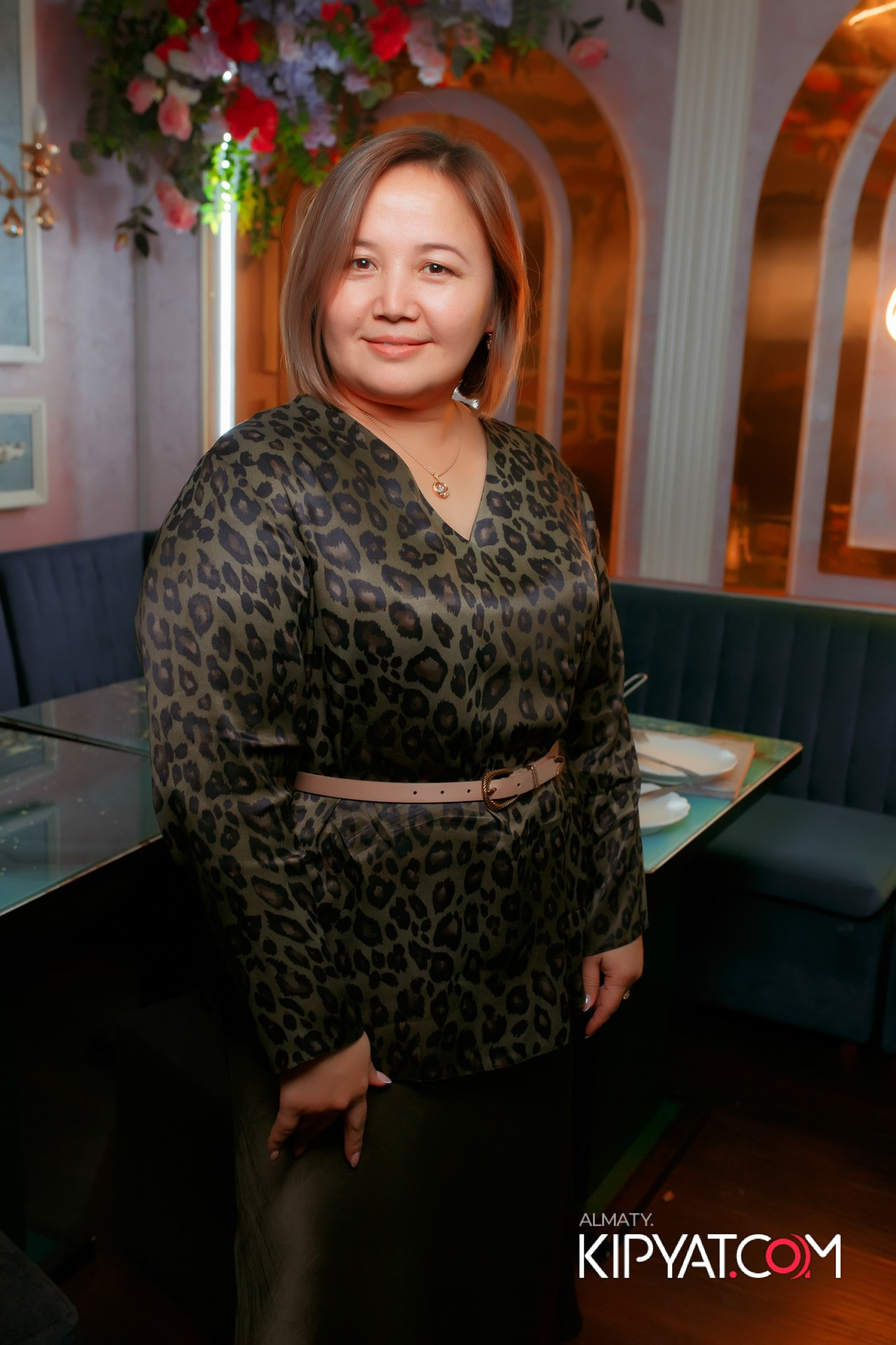 УХО И МЕДВЕДЬ НА САИНА. КИПЯТКОМ АЛМАТЫ!