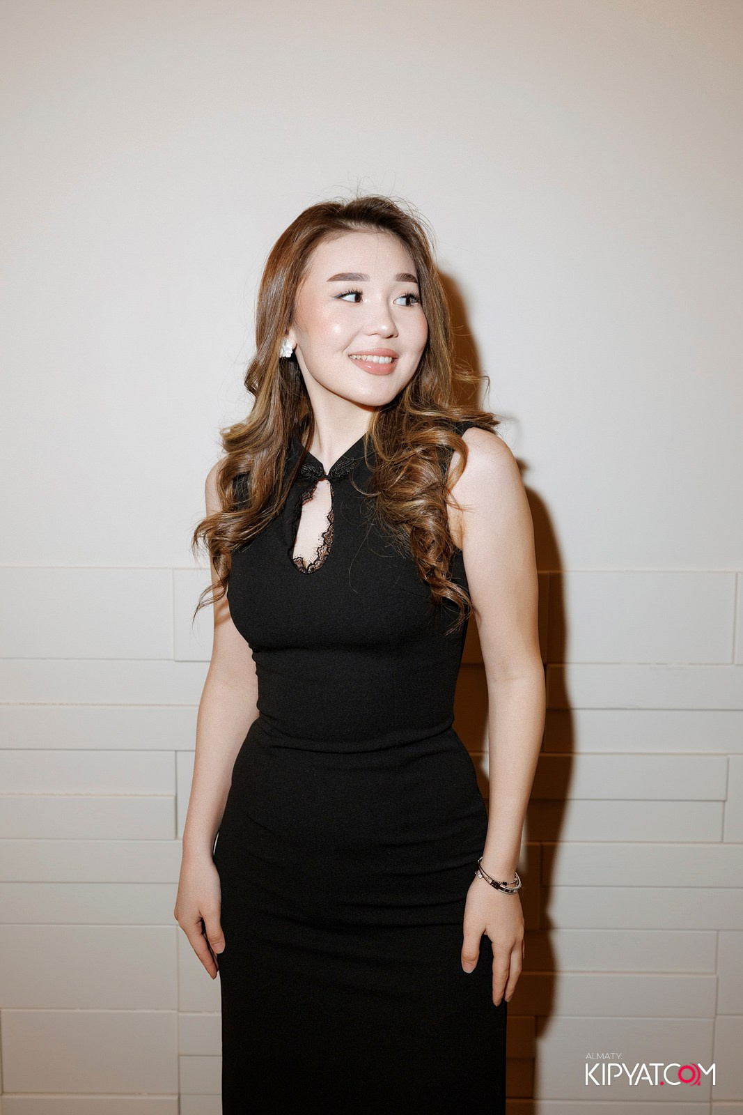 TITO ARCANUM. КИПЯТКОМ АЛМАТЫ! Фотосъемка мероприятий в Алматы