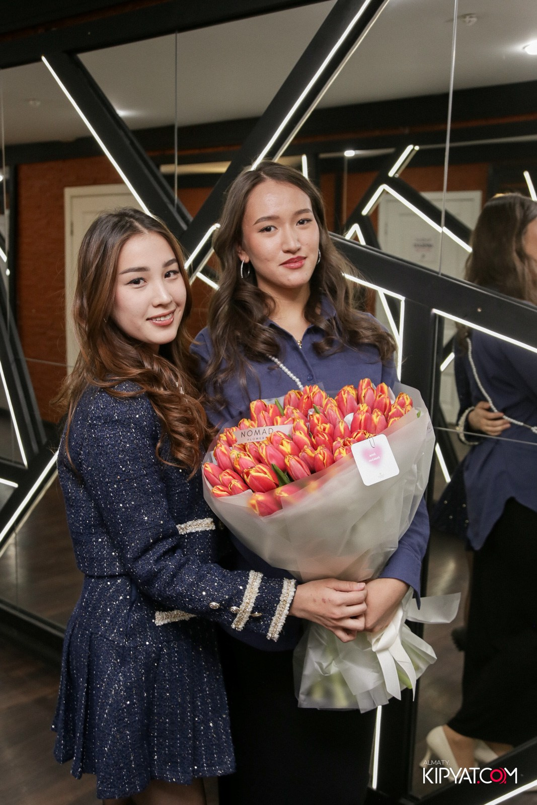 УХО И МЕДВЕДЬ НА САИНА. КИПЯТКОМ АЛМАТЫ!