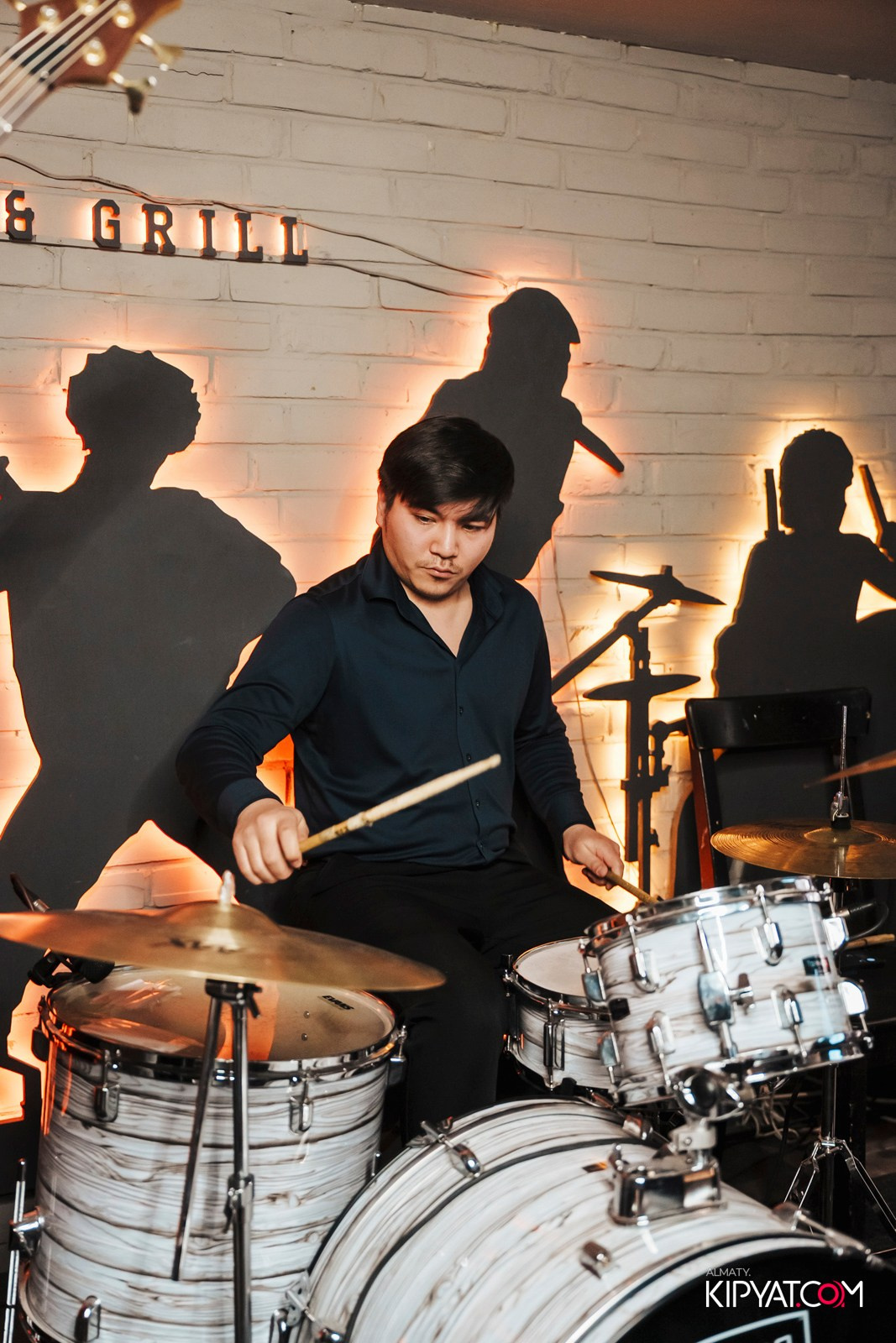 ПИНТА MEGA ALMA-ATA. КИПЯТКОМ АЛМАТЫ! Фотосъемка мероприятий в Алматы