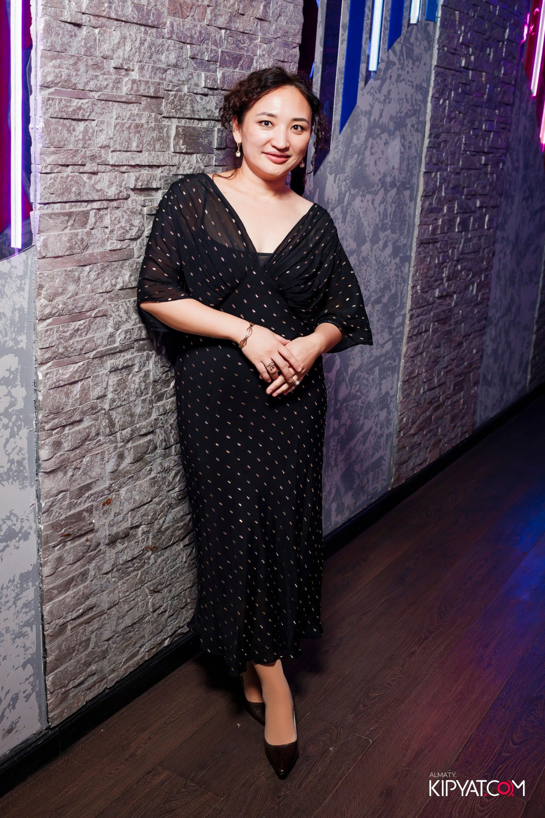 УХО И МЕДВЕДЬ НА ГАГАРИНА. КИПЯТКОМ АЛМАТЫ!