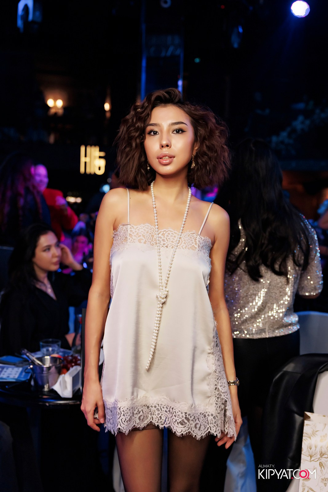 МУЗЫКАЛЬНОЕ ЛОТО В HIT RETRO. КИПЯТКОМ АЛМАТЫ! Фотосъемка мероприятий в Алматы