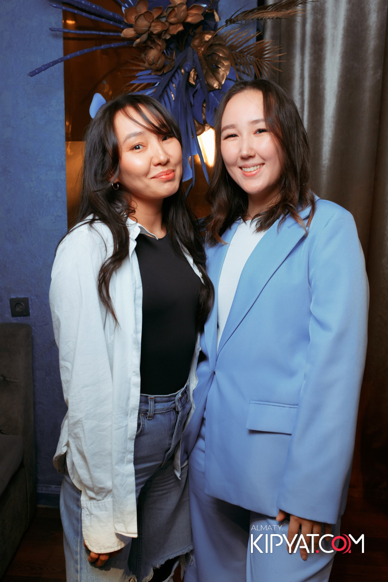 УХО И МЕДВЕДЬ НА КУРМАНГАЗЫ. КИПЯТКОМ АЛМАТЫ!