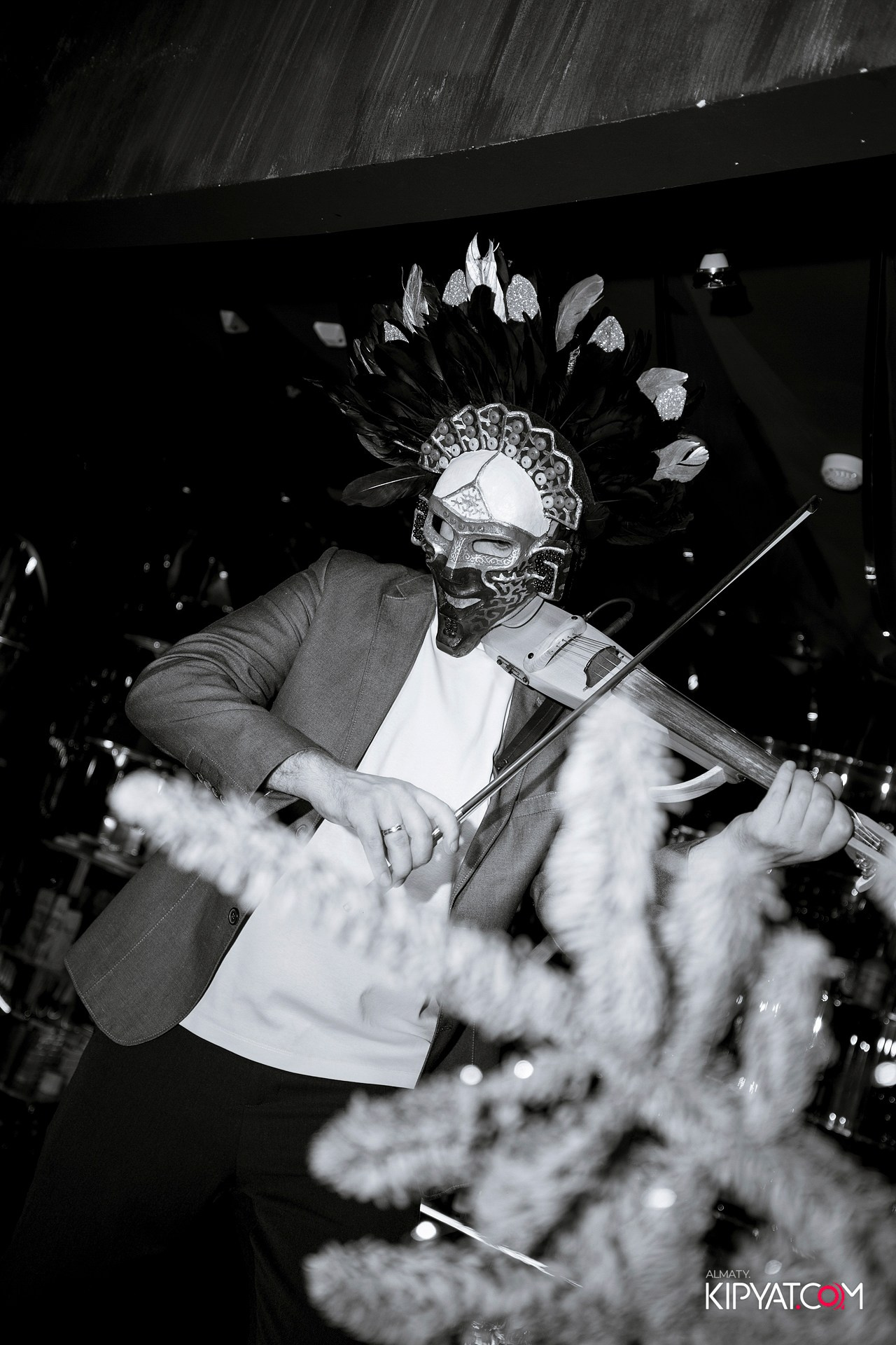MOOD KARAOKE & TERRACE. КИПЯТКОМ АЛМАТЫ! Фотосъемка мероприятий в Алматы