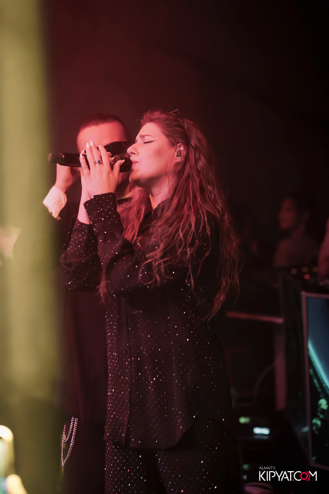 5STA FAMILY В ILLUZION NIGHT CLUB. КИПЯТКОМ АЛМАТЫ! Фотосъемка мероприятий в Алматы