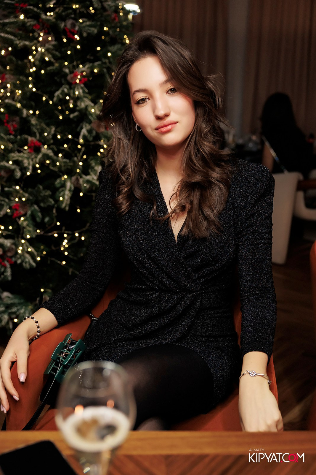 AIZA NEO BISTRO MIRAS. КИПЯТКОМ АЛМАТЫ! Фотосъемка мероприятий в Алматы