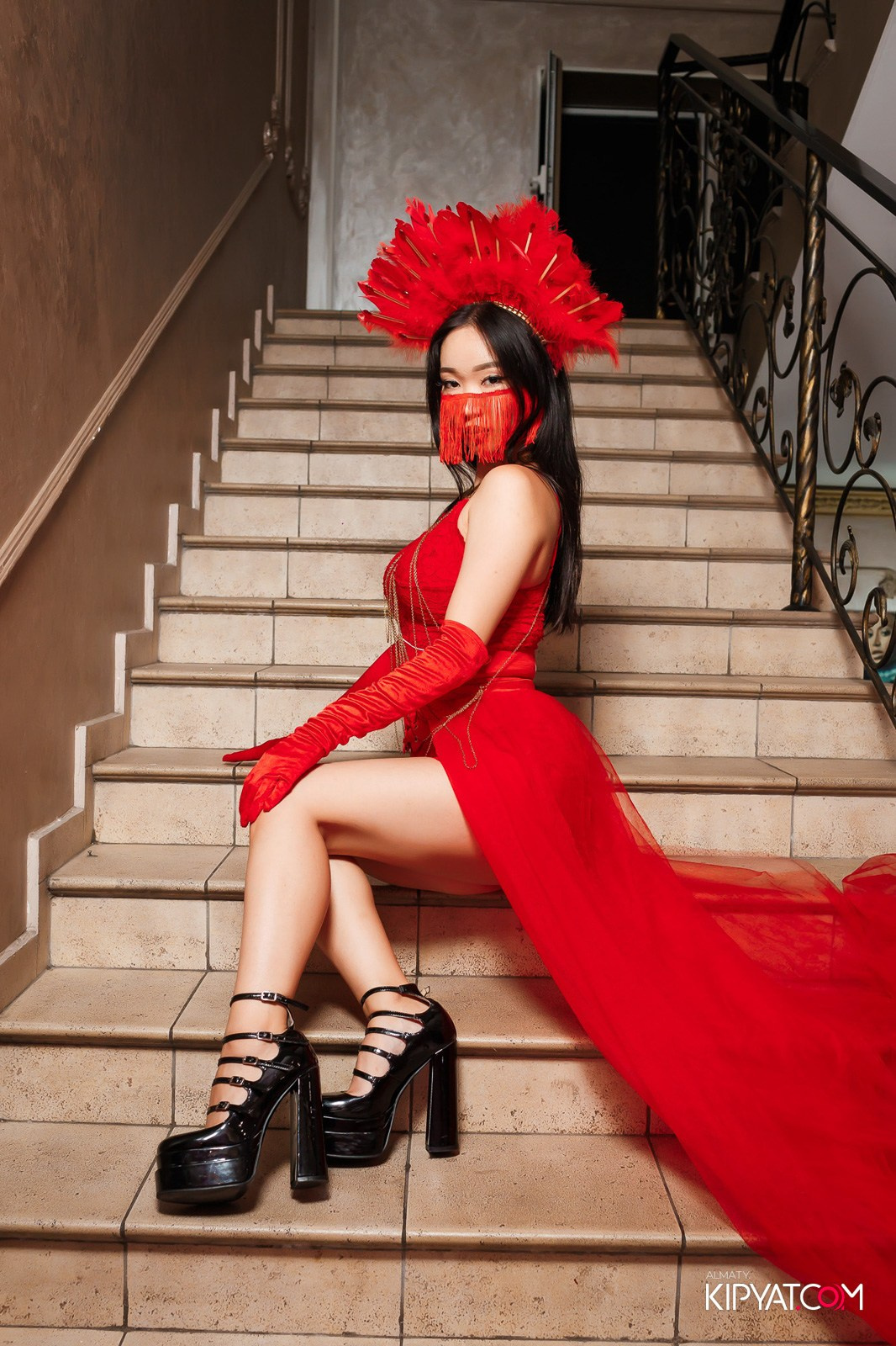 УХО И МЕДВЕДЬ НА КУРМАНГАЗЫ. КИПЯТКОМ АЛМАТЫ!