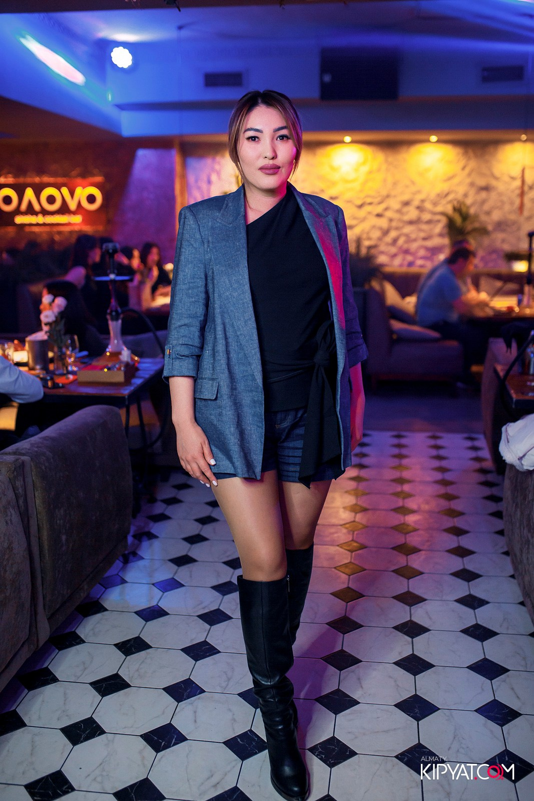 OLOVO BAR НА ДОСТЫК. КИПЯТКОМ АЛМАТЫ! Фотосъемка мероприятий в Алматы