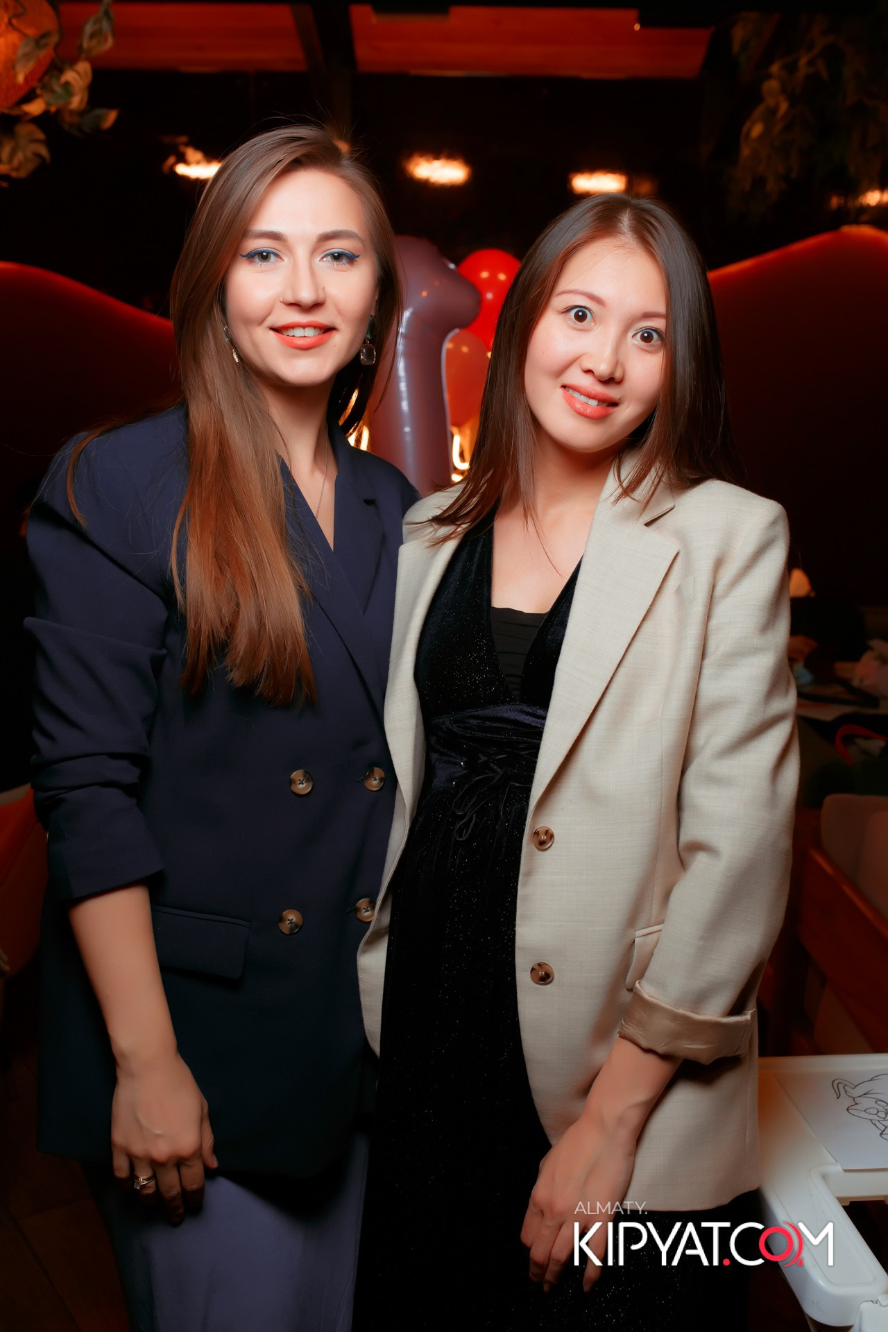 MODI RESTORANCHIK. КИПЯТКОМ АЛМАТЫ!