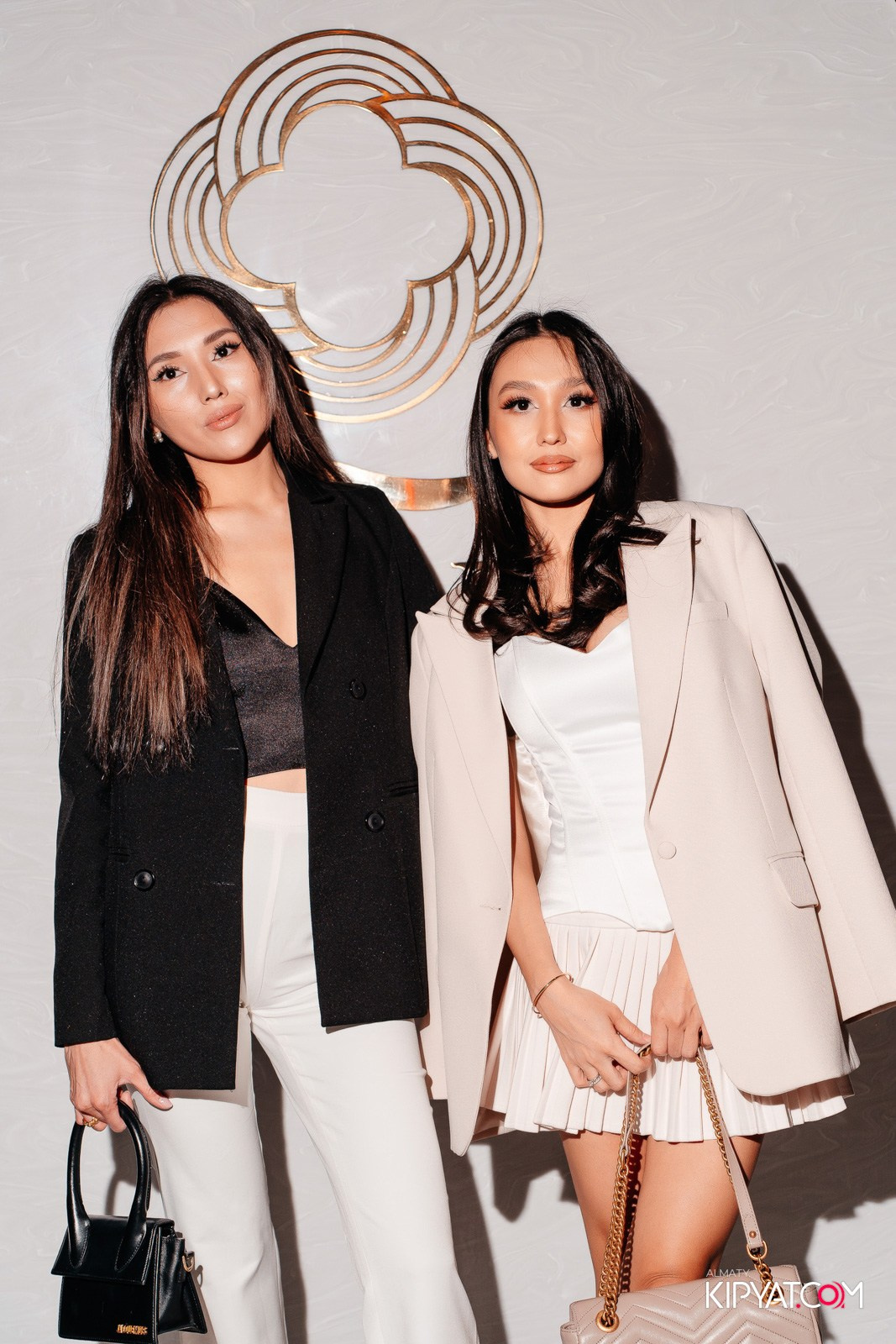 QUEEN. КИПЯТКОМ АЛМАТЫ!