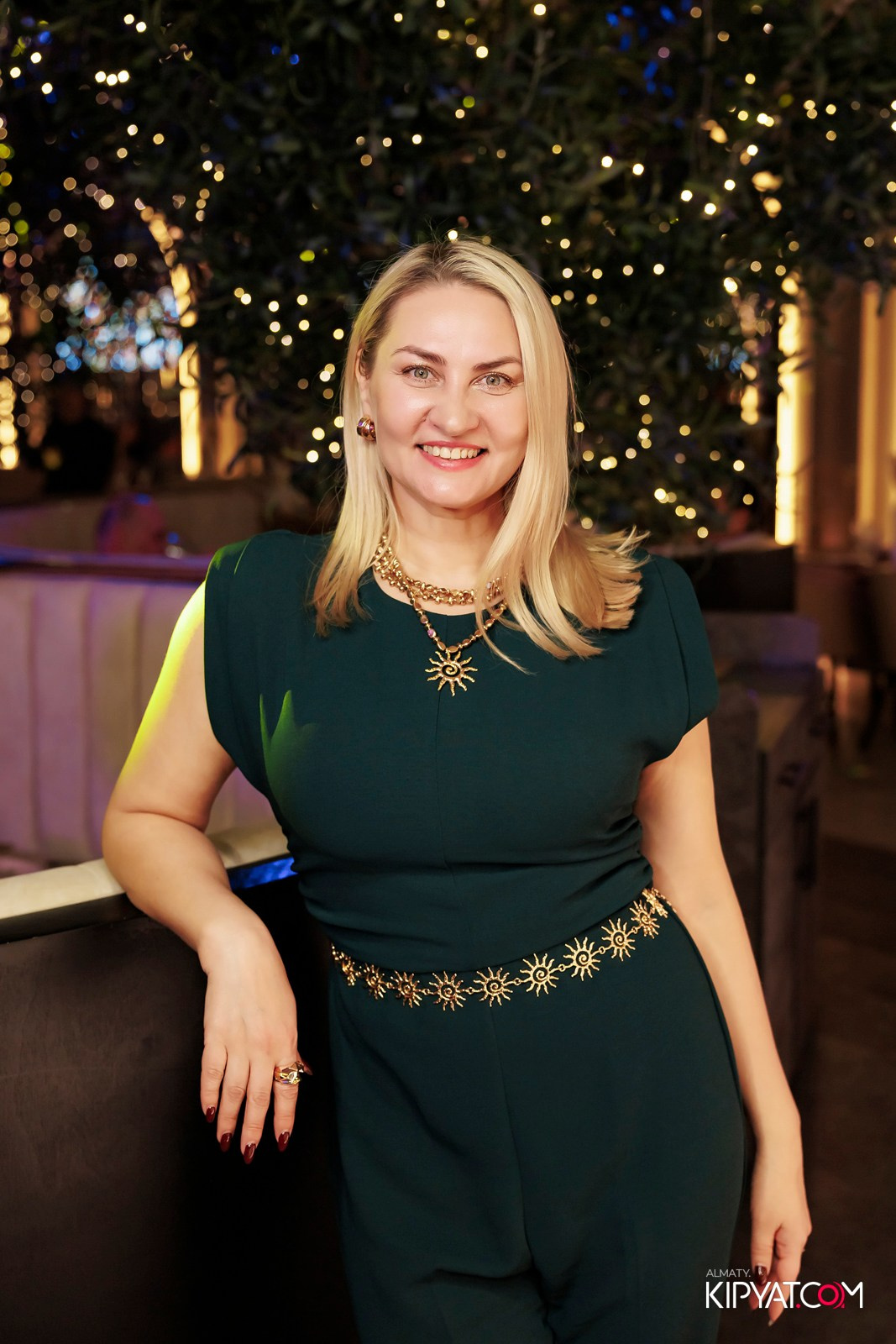 SAHARA ASIAN MIX. КИПЯТКОМ АЛМАТЫ! Фотосъемка мероприятий в Алматы