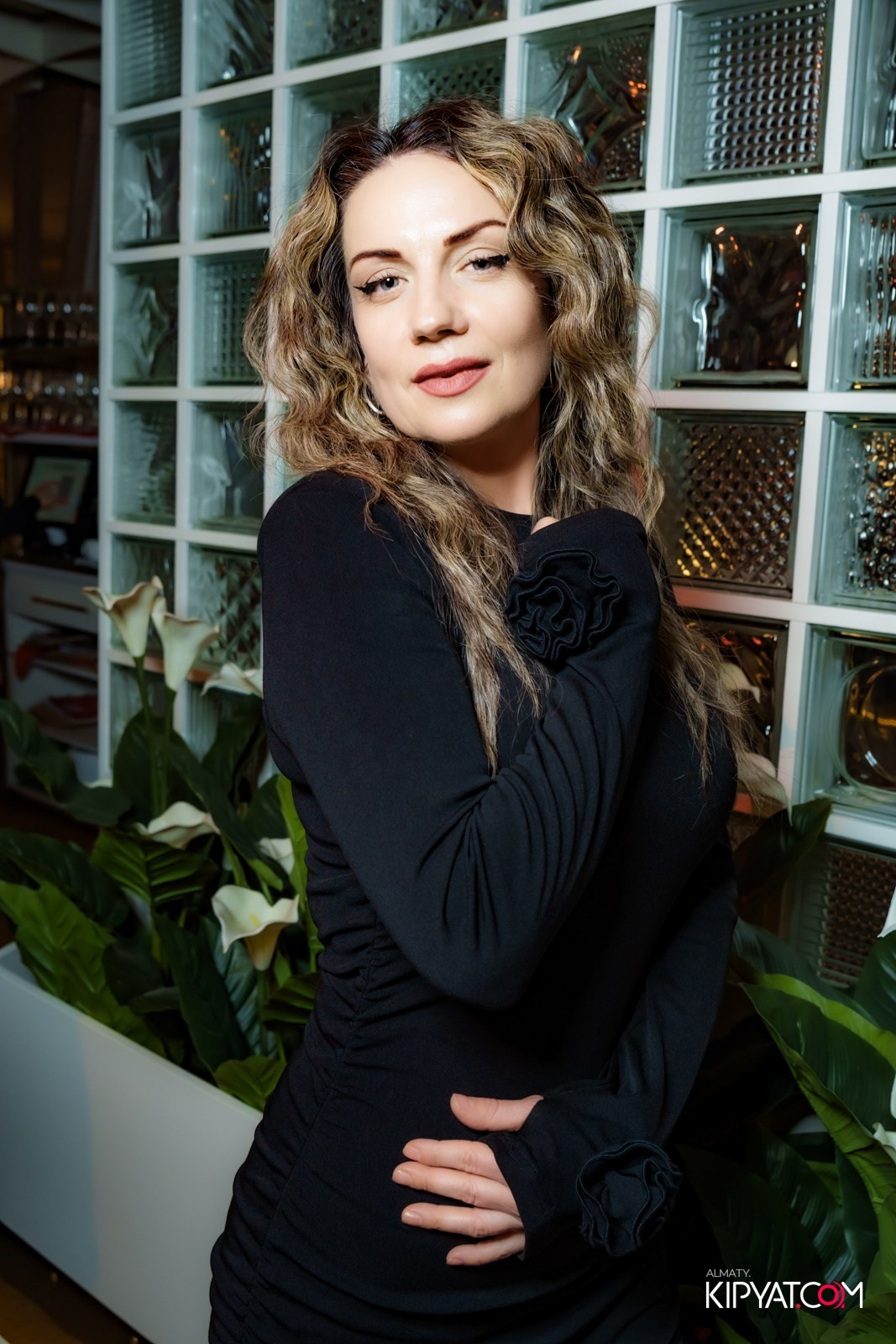 FORT VERNYI. КИПЯТКОМ АЛМАТЫ!