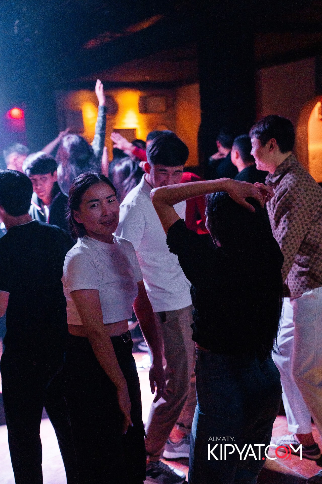 Aragosta. КИПЯТКОМ АЛМАТЫ! Фотосъемка мероприятий в Алматы