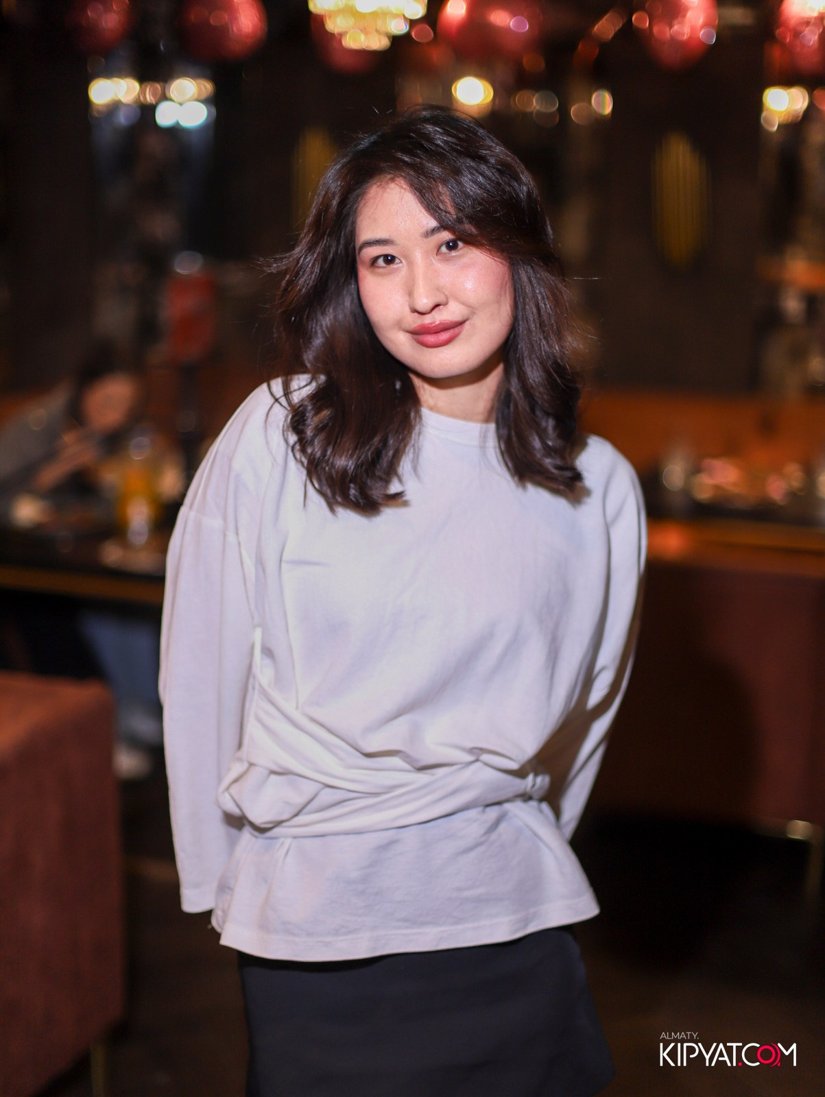 SPACE KARAOKE BAR. КИПЯТКОМ АЛМАТЫ! Фотосъемка мероприятий в Алматы