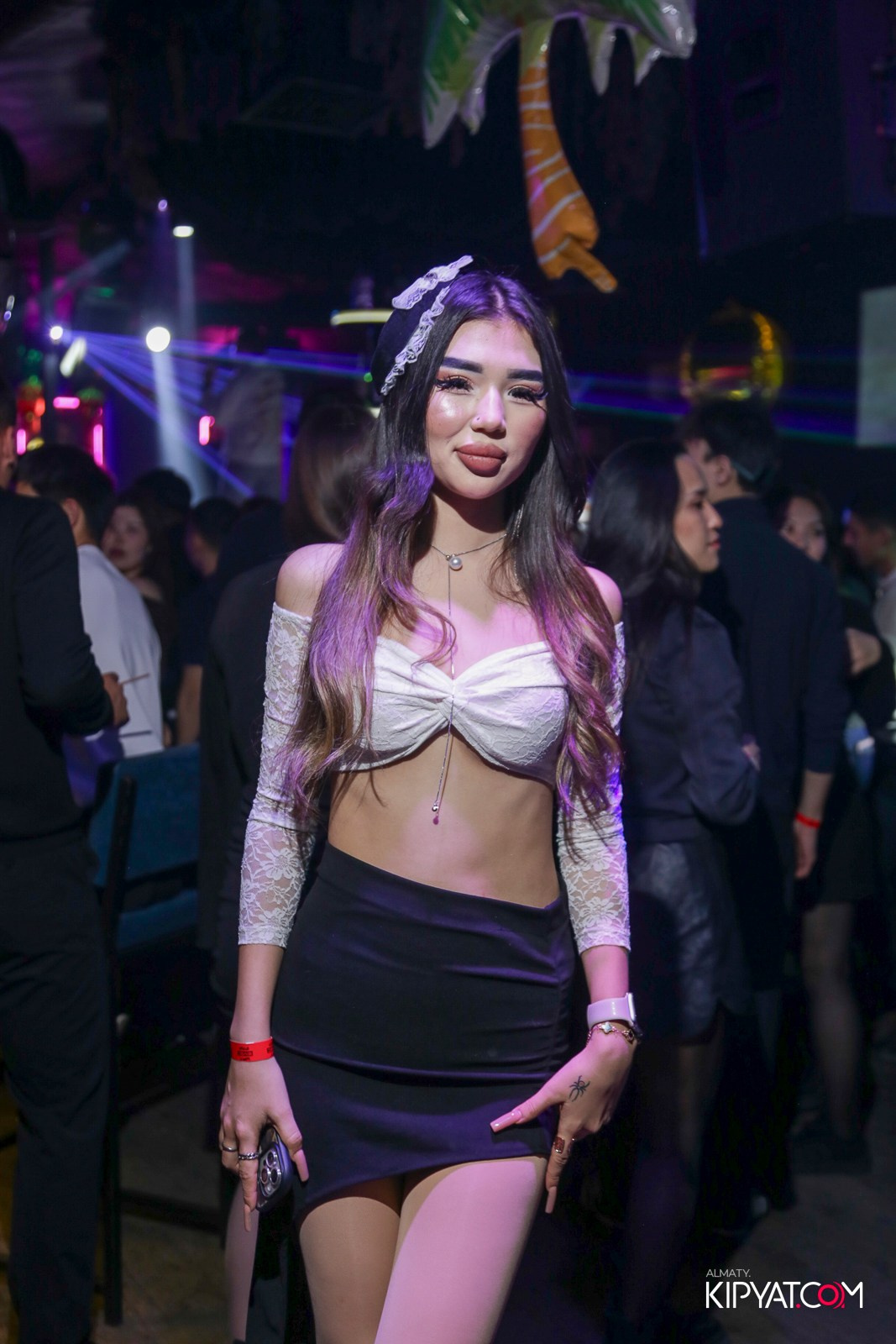 UYAY EMES BAR. КИПЯТКОМ АЛМАТЫ! Фотосъемка мероприятий в Алматы