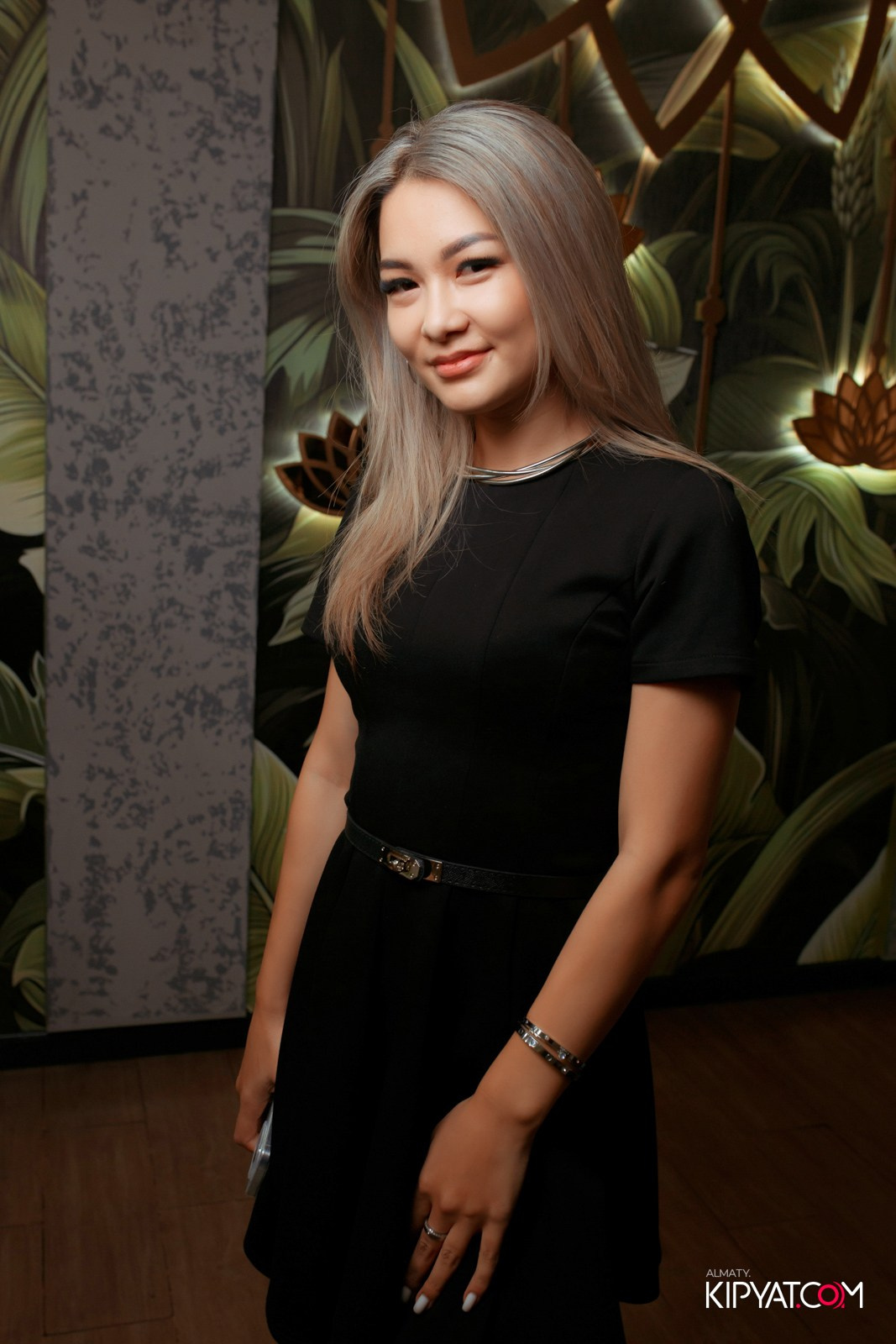 УХО И МЕДВЕДЬ НА КУРМАНГАЗЫ. КИПЯТКОМ АЛМАТЫ!