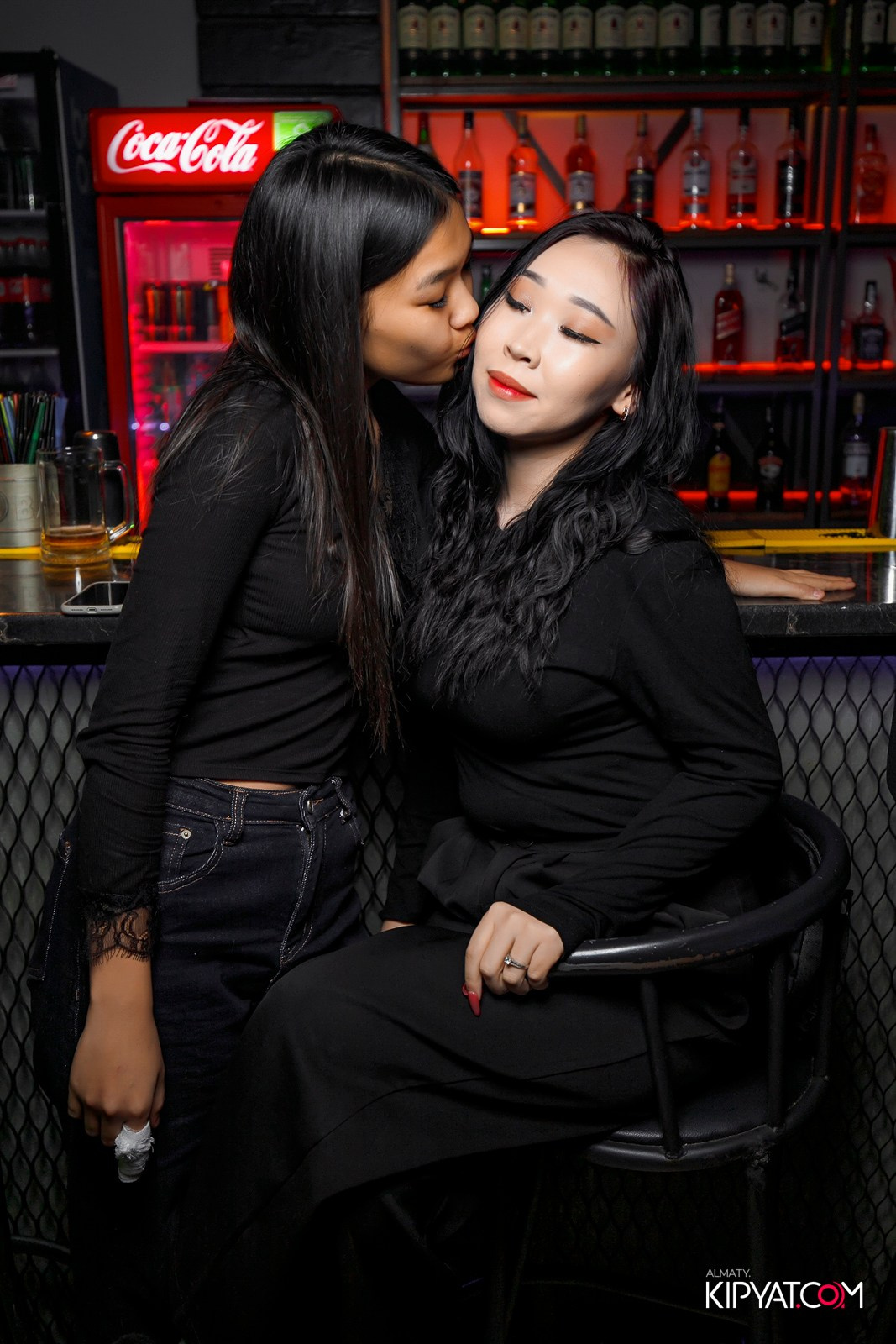 ARAGOSTA. КИПЯТКОМ АЛМАТЫ! Фотосъемка мероприятий в Алматы